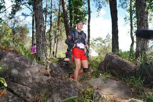 BIB: 
                            <button type="button" onclick="openModal(18960657)" class="btn btn-primary btn-sm float-right btn-popup" data-toggle="modal" data-target=".modal-high-quality">
                        <i class="fas fa-shopping-cart"></i> Add to Cart
                    </button>
                                            <button type="button" onclick="isThisMe(18960657, true)" class="btn btn-success btn-sm float-right btn-popup btn-isme hidden" data-toggle="tooltip" data-placement="bottom" title="นี่คือรูปของคุณใช่ไหม คลิกที่นี่เพื่อเอาเข้าอัลบั้ม">
                        <i class="fas fa-plus"></i> Add to album
                    </button>
                    <button type="button" onclick="isThisMe(18960657, false)" class="btn btn-warning btn-sm float-right btn-popup btn-isnotme hidden">
                        <i class="fas fa-ban"></i> Remove from album
                    </button>